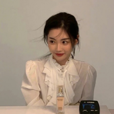 qq24小时自助下单商城